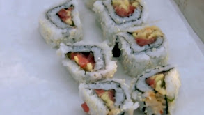 Sushi thumbnail