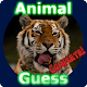 Animal Guess Complete Download on Windows