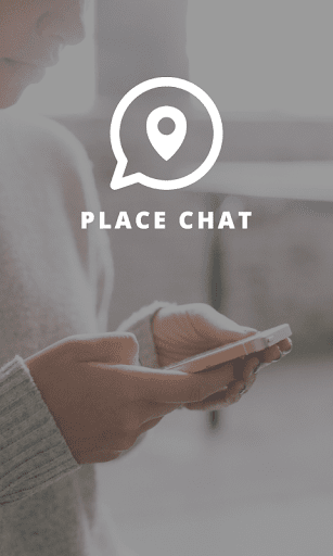 PlaceChat