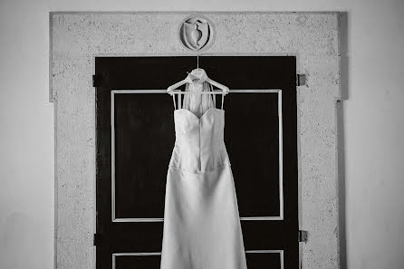 Esküvői fotós Daniele Torella (danieletorella). Készítés ideje: 2020 szeptember 10.
