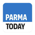 Cover Image of Descargar ParmaToday 2.4.0 APK