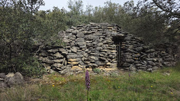 villa à Grignan (26)