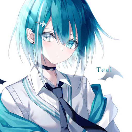 raina️🩵