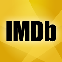 IMDB Ratings Viewer