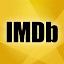 IMDB Ratings Viewer