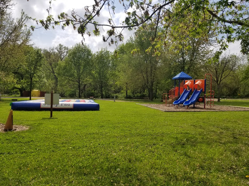 thomas mitchell park mitchellville altoona des moines iowa (4) - Des Moines  Outdoor Fun