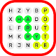 Download Word search ~ Harry Potter For PC Windows and Mac 1.3.7z