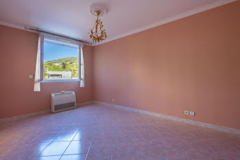 appartement à Manosque (04)