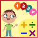 Download Toddler Math Game - Free Kids Math Games For PC Windows and Mac