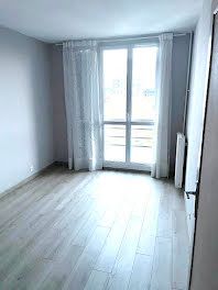 appartement à Chilly-Mazarin (91)