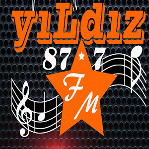 Download Yıldız FM For PC Windows and Mac