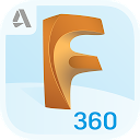 アプリのダウンロード Fusion 360 をインストールする 最新 APK ダウンローダ