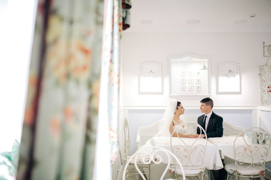 結婚式の写真家George Savka (savka)。2015 11月7日の写真