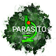 Download Parasito Game For PC Windows and Mac 1.2