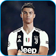 Cristiano Ronaldo Wallpapers & Juventus
