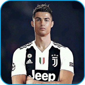 Cristiano Ronaldo Wallpapers Juventus For Pc Windows