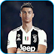 Download Juventus & Cristiano Ronaldo Wallpapers For PC Windows and Mac