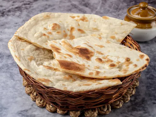 Naan