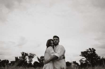Bryllupsfotograf Giulia Morandi (giuliamorandi). Foto fra august 10 2022