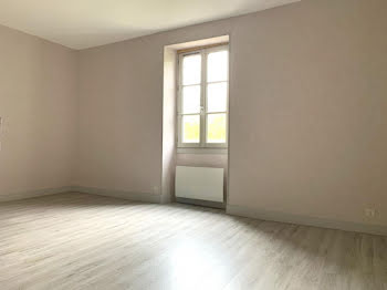 appartement à Marcillac-Vallon (12)