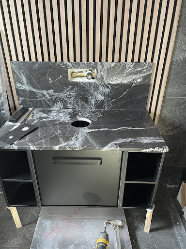Item 33