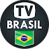 TV Brazil Free TV Listing5.8