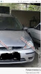 продам запчасти Ford Focus Focus Turnier (USA)