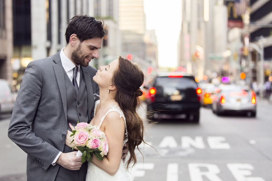 Wedding photographer Tobias Guldstrand (guldstrand). Photo of 30 March 2019