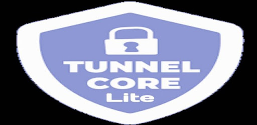 Tunnel Core Plus