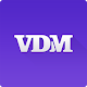 Download VDM Noticias For PC Windows and Mac 1.1.0