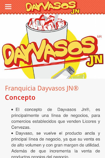 DayvasosJn