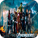 Avengers Wallpapers