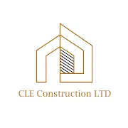 Cle Construction Ltd Logo