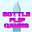 Bottle Flip Games Download on Windows