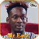 Download mr eazy 2019 -without net- For PC Windows and Mac 2.0