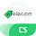 eTelecom - Tổng đài CSKH