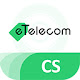 eTelecom - Tổng đài CSKH