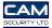 CAM Security Ltd Logo