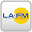 La F.m. Download on Windows