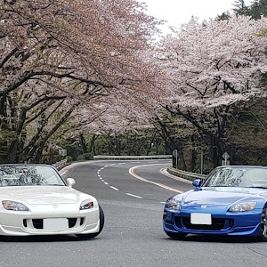 S2000 AP2