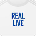 Descargar Real Live — for R. Madrid fans Instalar Más reciente APK descargador