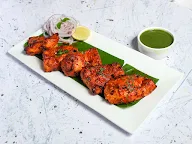 Tandoori Royal photo 4