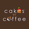 Cakes 'N' Coffee