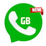 Cover Image of Download Free GBWhatsApp Call Tips 5.1 APK