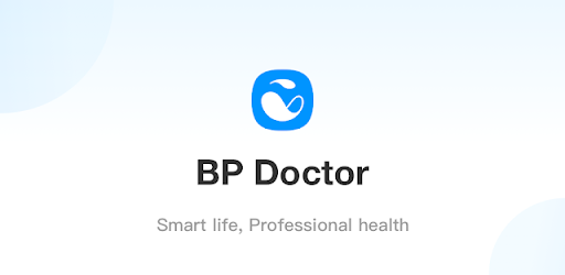 Bp Doctor Plus