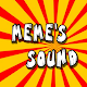 Download Meme´s Sound For PC Windows and Mac 2.0