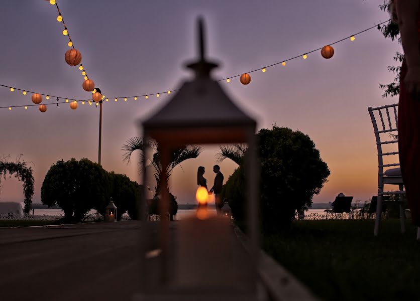 Wedding photographer George Stan (georgestan). Photo of 3 July 2017