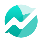 Cover Image of Download Nifty: Project Management 3.3.8 APK