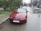 продам авто Mazda Xedos 6 Xedos 6 (CA)