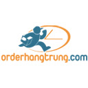 Tiện ích lên đơn OrderHangTrung.com